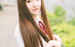 来吃我下面啊我好骚啊